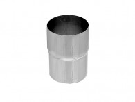 З'єднувач труби Zambelli